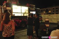 FOOD & WINE Presents Taste of Beverly Hills : Date Night #178