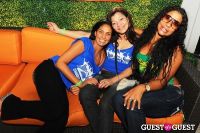 Leblon Presents the Brazilian Day After party #4