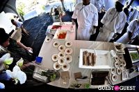 FOOD & WINE Presents Taste of Beverly Hills : The Art Of Brunch. #34