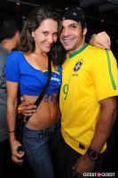 Leblon Presents the Brazilian Day After party #41