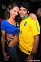 Leblon Presents the Brazilian Day After party #42