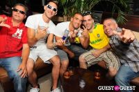 Leblon Presents the Brazilian Day After party #110