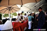 FOOD & WINE Presents Taste of Beverly Hills : The Art Of Brunch. #49