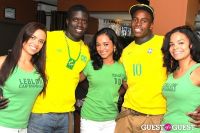 Leblon Presents the Brazilian Day After party #193