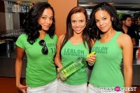 Leblon Presents the Brazilian Day After party #202