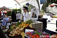 FOOD & WINE Presents Taste of Beverly Hills : The Art Of Brunch. #58