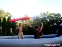 The Stadiumred Carnival Pool Party Extravaganza #7
