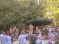 The Stadiumred Carnival Pool Party Extravaganza #8
