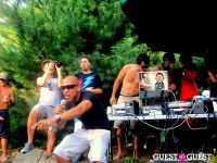 The Stadiumred Carnival Pool Party Extravaganza #20