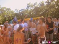 The Stadiumred Carnival Pool Party Extravaganza #38