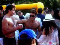 The Stadiumred Carnival Pool Party Extravaganza #42