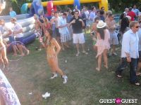 The Stadiumred Carnival Pool Party Extravaganza #45
