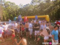 The Stadiumred Carnival Pool Party Extravaganza #46