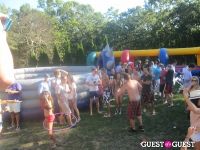 The Stadiumred Carnival Pool Party Extravaganza #48