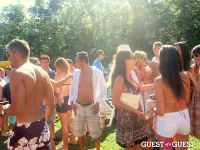 The Stadiumred Carnival Pool Party Extravaganza #69