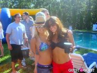 The Stadiumred Carnival Pool Party Extravaganza #76