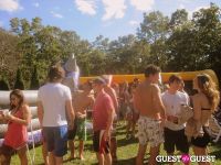 The Stadiumred Carnival Pool Party Extravaganza #82