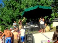 The Stadiumred Carnival Pool Party Extravaganza #84