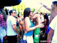 The Stadiumred Carnival Pool Party Extravaganza #88