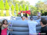 The Stadiumred Carnival Pool Party Extravaganza #106