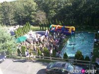 The Stadiumred Carnival Pool Party Extravaganza #112
