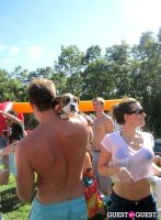 The Stadiumred Carnival Pool Party Extravaganza #113