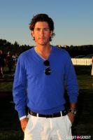 First Annual Sunday Classic with Nacho Figueras #7