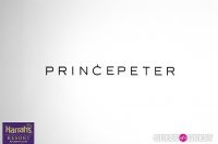 Prince Peter Collection's 