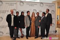 PaleyFest Fall 2010 TV Preview Parties-NBC Outsourced #11