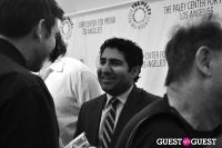 PaleyFest Fall 2010 TV Preview Parties-NBC Outsourced #53