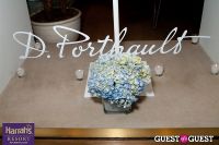 D. Porthault Boutique's Fashion Night Out #100