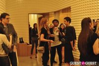 3.1 Phillip Lim Invites You To Attend Fashion's Night Out FNO 2010 #6