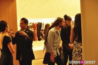 3.1 Phillip Lim Invites You To Attend Fashion's Night Out FNO 2010 #26