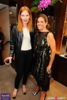 Judith Leiber FNO Party #4