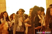 3.1 Phillip Lim Invites You To Attend Fashion's Night Out FNO 2010 #44