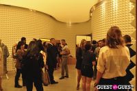 3.1 Phillip Lim Invites You To Attend Fashion's Night Out FNO 2010 #58