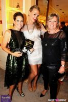 Judith Leiber FNO Party #219