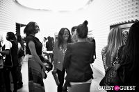3.1 Phillip Lim Invites You To Attend Fashion's Night Out FNO 2010 #65