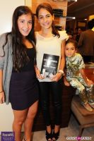 Judith Leiber FNO Party #240