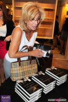 Judith Leiber FNO Party #242