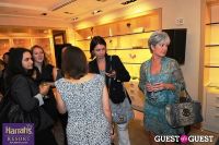 Judith Leiber FNO Party #255