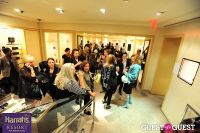 Judith Leiber FNO Party #315