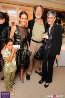 Judith Leiber FNO Party #316
