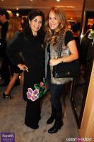 Judith Leiber FNO Party #325