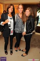Judith Leiber FNO Party #326