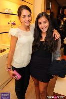 Judith Leiber FNO Party #335