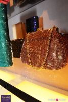 Judith Leiber FNO Party #363