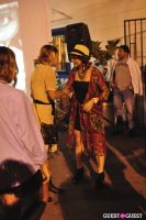 Opening Ceremony L.A. Presents A Moroccan Bazar For Fashion's Night Out FNO 2010 #111