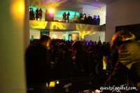 Armory MoMA AfterParty #36