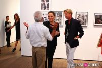 'Yul Brynner: A Photographic Journey' Launch Party #55
